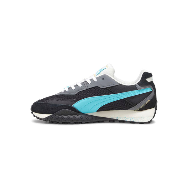 Zapatillas Urbanas Hombre Puma Blktop Rider Lithium Zapatillas Urbanas Hombre Puma Blktop Rider Lithium