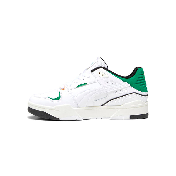 Zapatillas Urbanas Hombre Puma Slipstream Bball Zapatillas Urbanas Hombre Puma Slipstream Bball