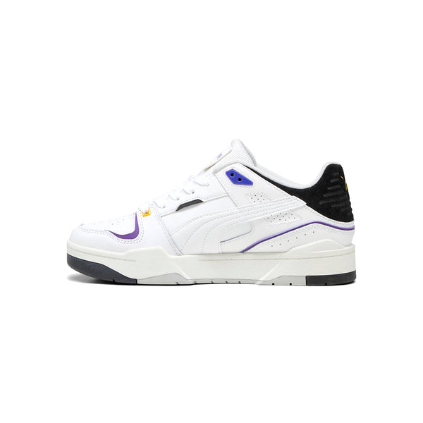 Zapatillas Urbanas Hombre Puma Slipstream Bball Zapatillas Urbanas Hombre Puma Slipstream Bball
