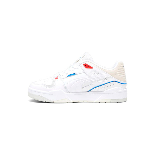 Zapatillas Urbanas Hombre Puma Slipstream Bball Zapatillas Urbanas Hombre Puma Slipstream Bball