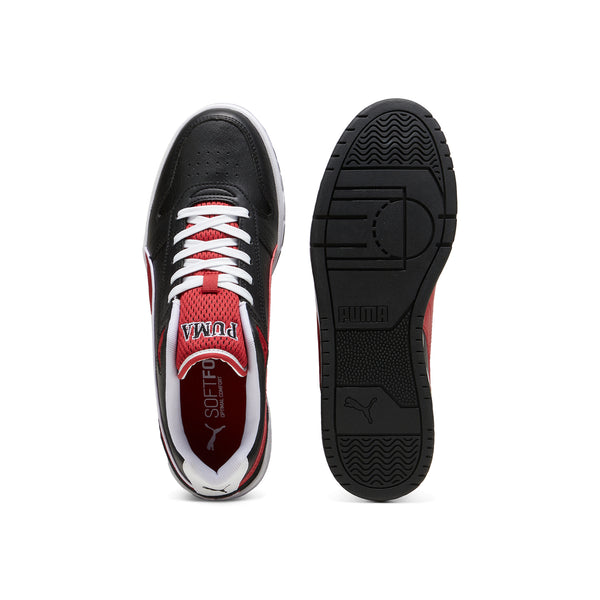 Zapatillas Urbanas Hombre Puma Rbd Game Low Retro Club Zapatillas Urbanas Hombre Puma Rbd Game Low Retro Club