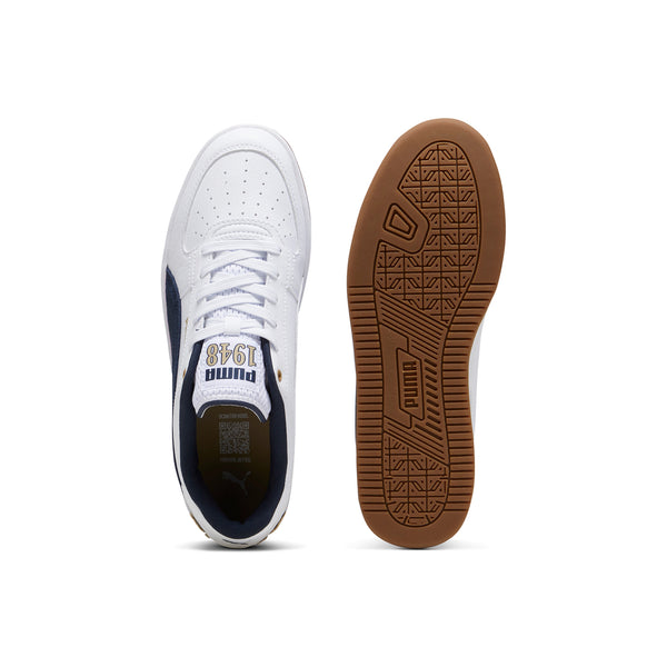 Zapatillas Urbanas Hombre Puma Caven 2.0 Retro Club Zapatillas Urbanas Hombre Puma Caven 2.0 Retro Club