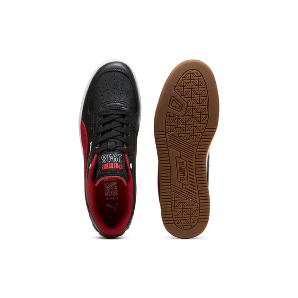 Zapatillas Urbanas Hombre Puma Caven 2.0 Retro Club Zapatillas Urbanas Hombre Puma Caven 2.0 Retro Club