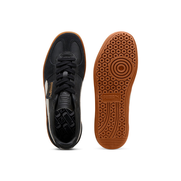 Zapatillas Urbanas Mujer Puma Palermo Lth Zapatillas Urbanas Mujer Puma Palermo Lth