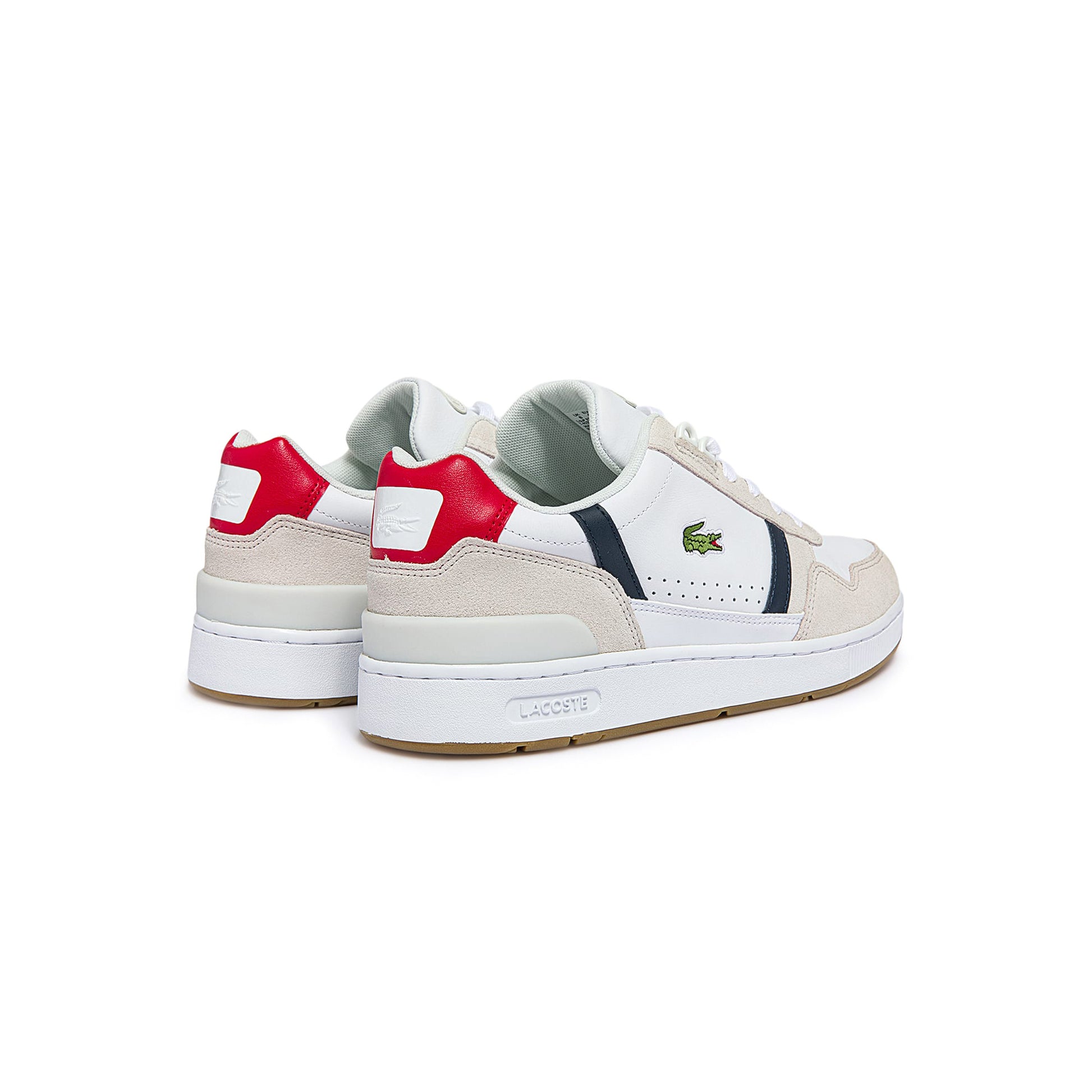 740SMA0048407 740SMA0048407