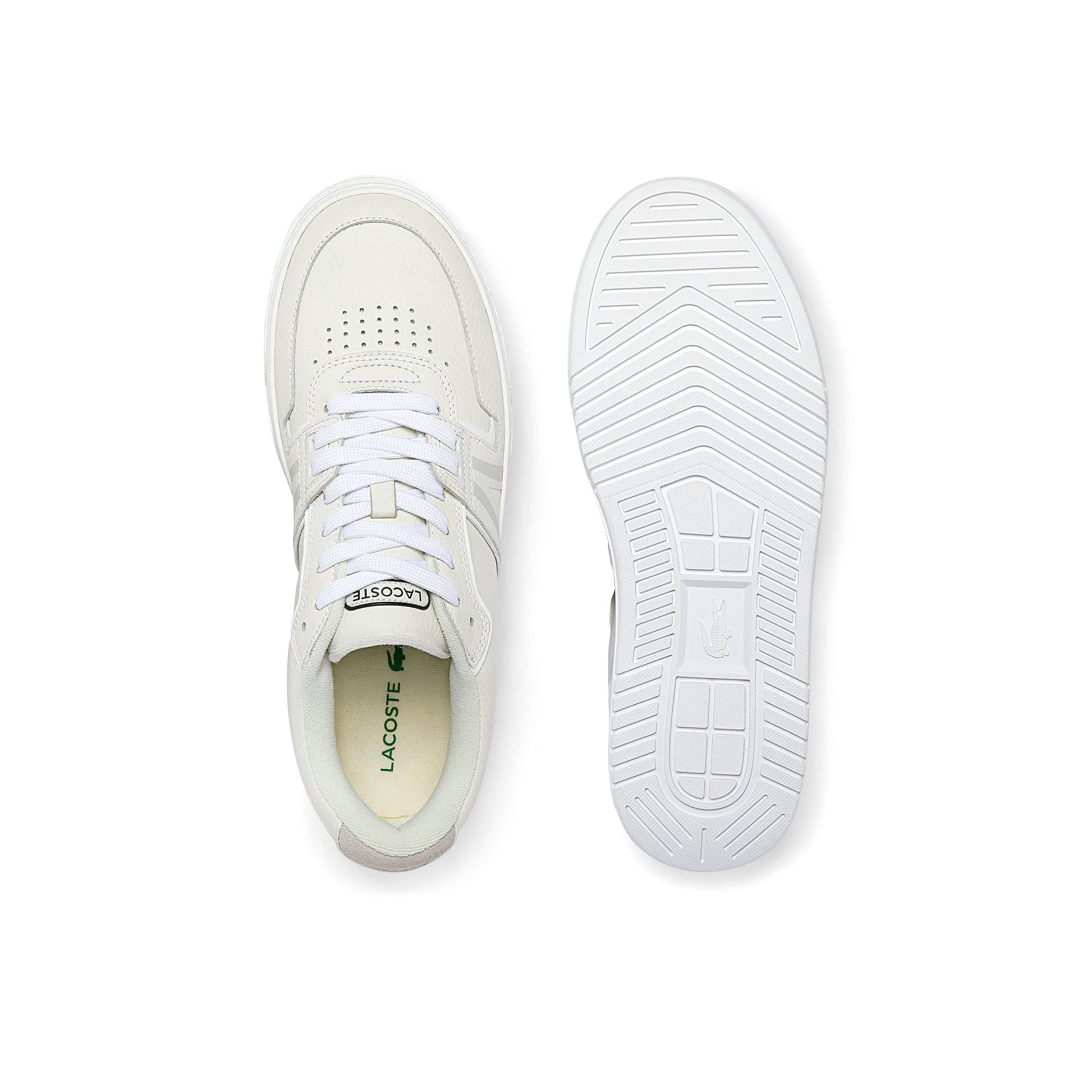 742SMA009265T 742SMA009265T