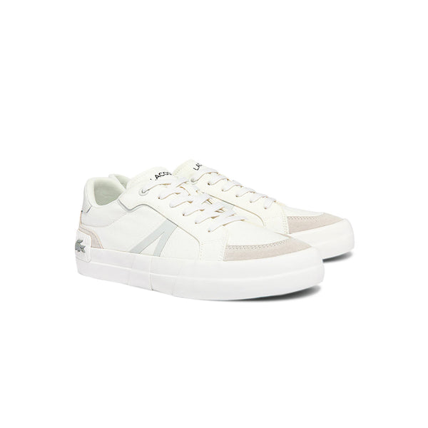 Zapatillas Urbanas Hombre Lacoste L004 Zapatillas Urbanas Hombre Lacoste L004