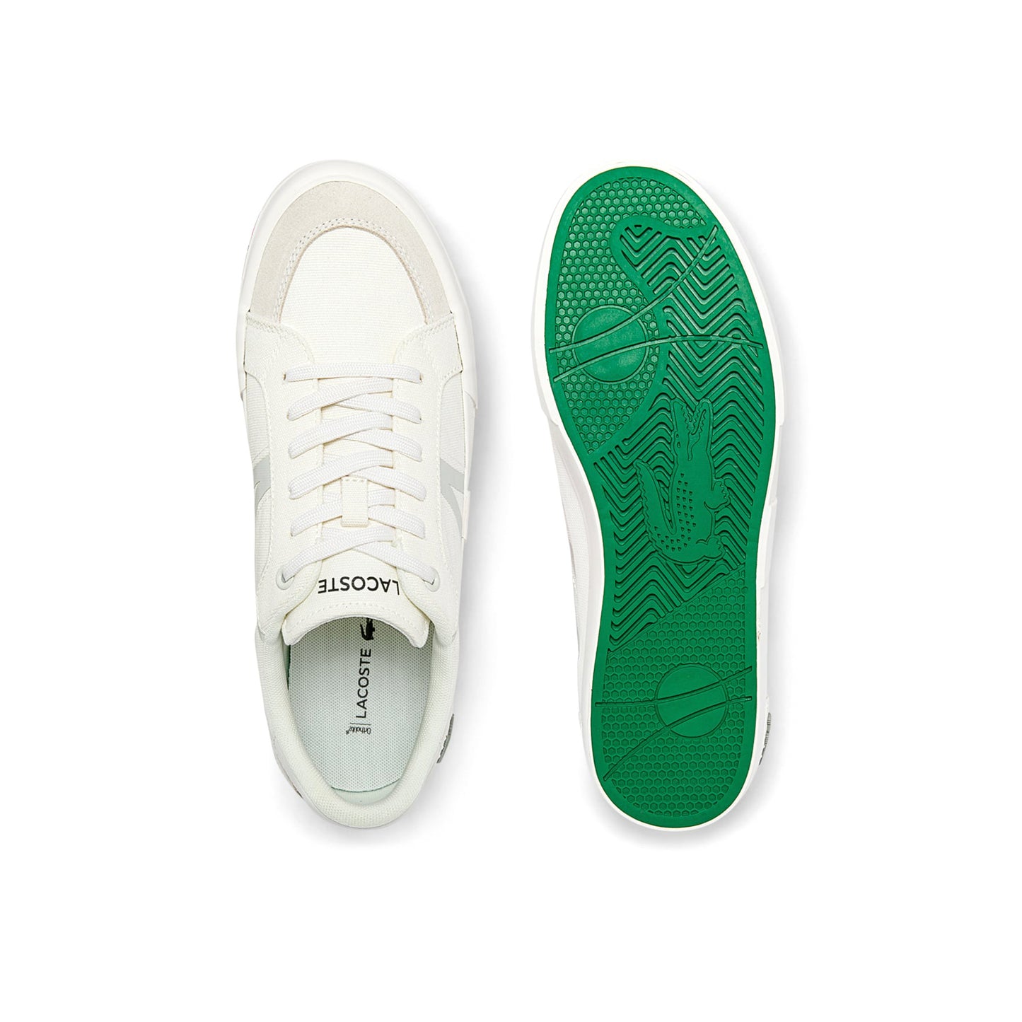 743CMA005521G 743CMA005521G