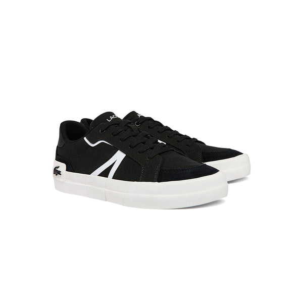Zapatillas Urbanas Hombre Lacoste L004 Zapatillas Urbanas Hombre Lacoste L004