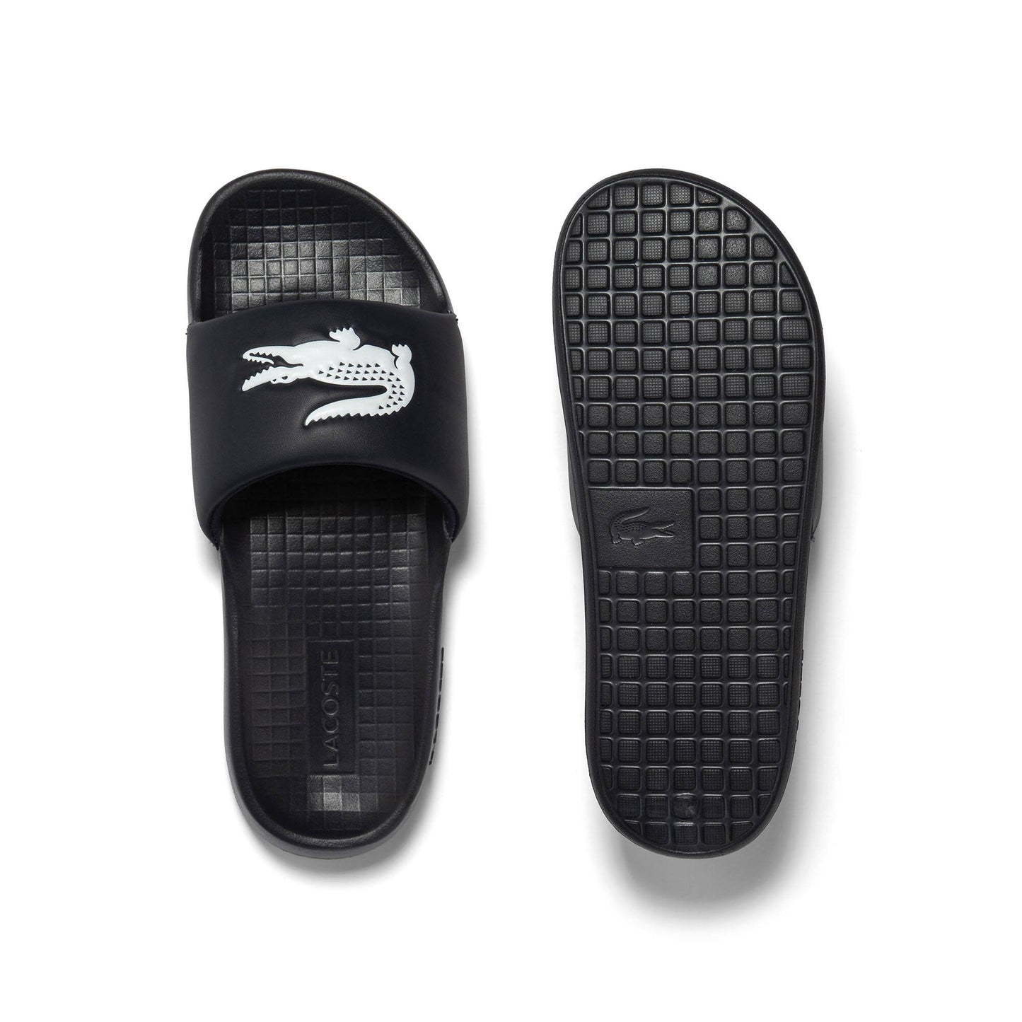 745CMA0002092 745CMA0002092