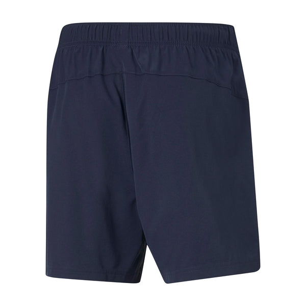 Short Urbano Hombre Puma Active Woven Shorts 5" Short Urbano Hombre Puma Active Woven Shorts 5"
