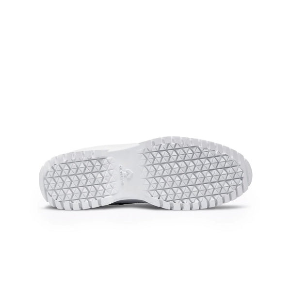 Zapatillas Urbanas Mujer Converse Ct As Lugged 2.0 Platform Zapatillas Urbanas Mujer Converse Ct As Lugged 2.0 Platform