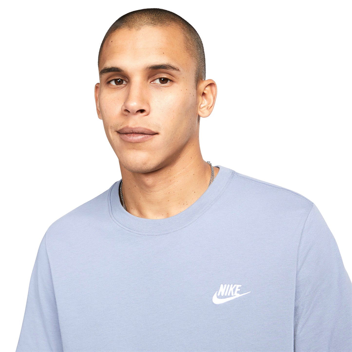 AR4997-493 AR4997-493