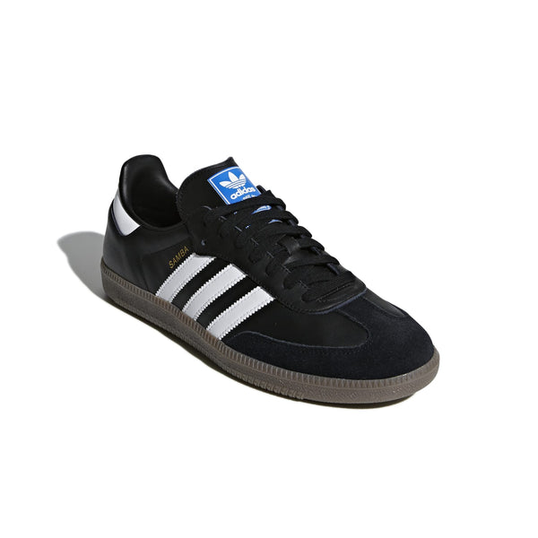 Zapatillas Originals Hombre Adidas Samba og Zapatillas Originals Hombre Adidas Samba og