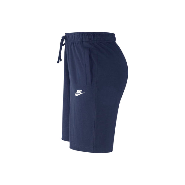 Short Urbano Hombre Nike Nsw Club Sho Short Urbano Hombre Nike Nsw Club Sho