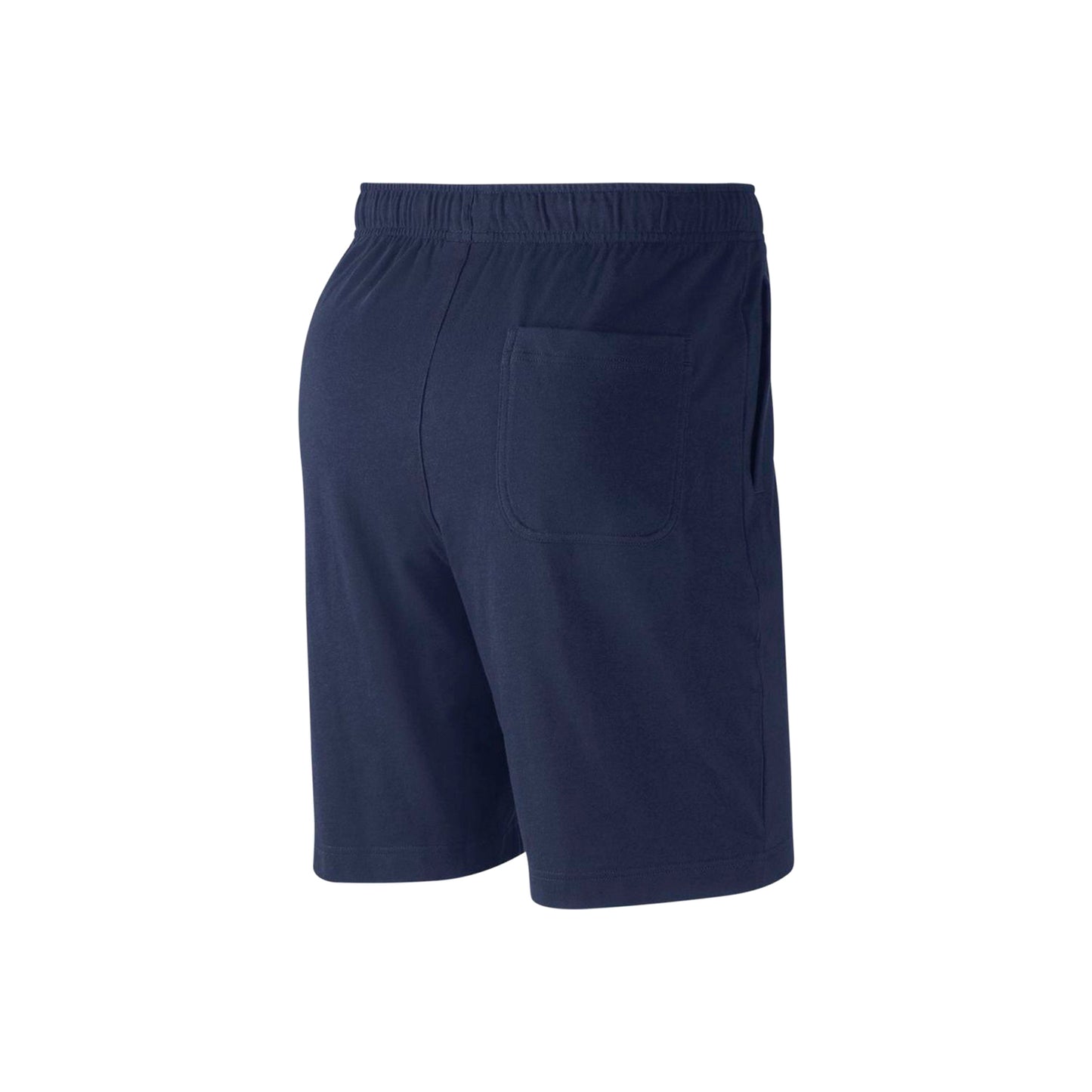 BV2772-410 BV2772-410