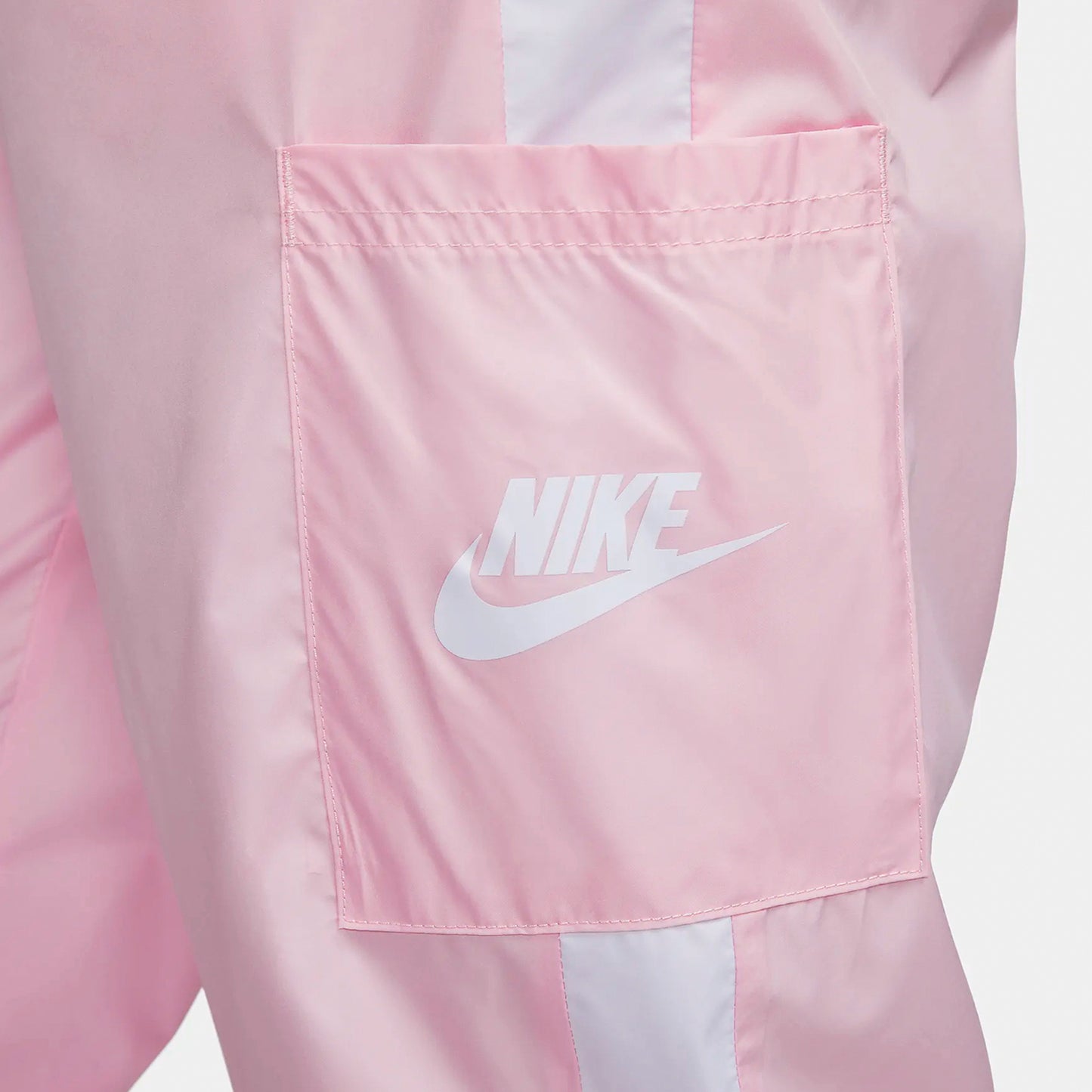 CJ7346-690 CJ7346-690