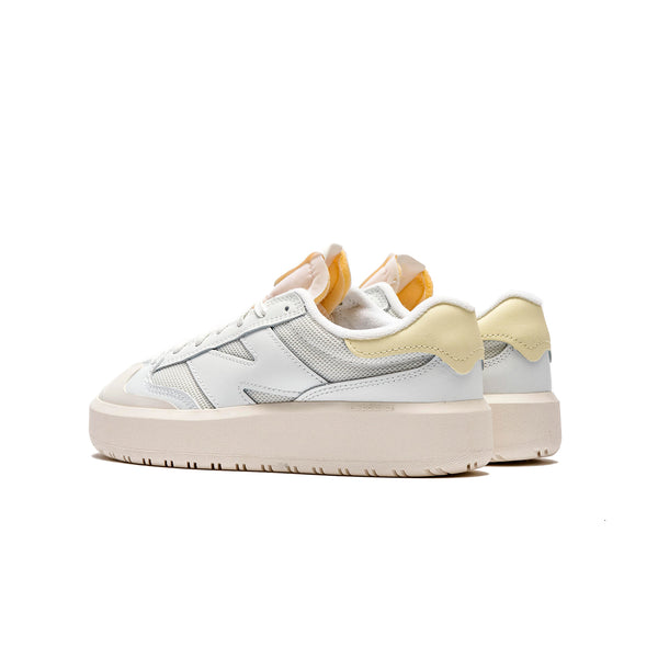 Zapatillas Urbanas Unisex New balance Lifestyle Zapatillas Urbanas Unisex New balance Lifestyle