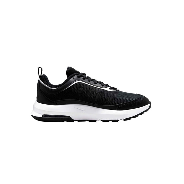 Zapatillas Urbanas Hombre Nike Nike Air Max Ap Zapatillas Urbanas Hombre Nike Nike Air Max Ap