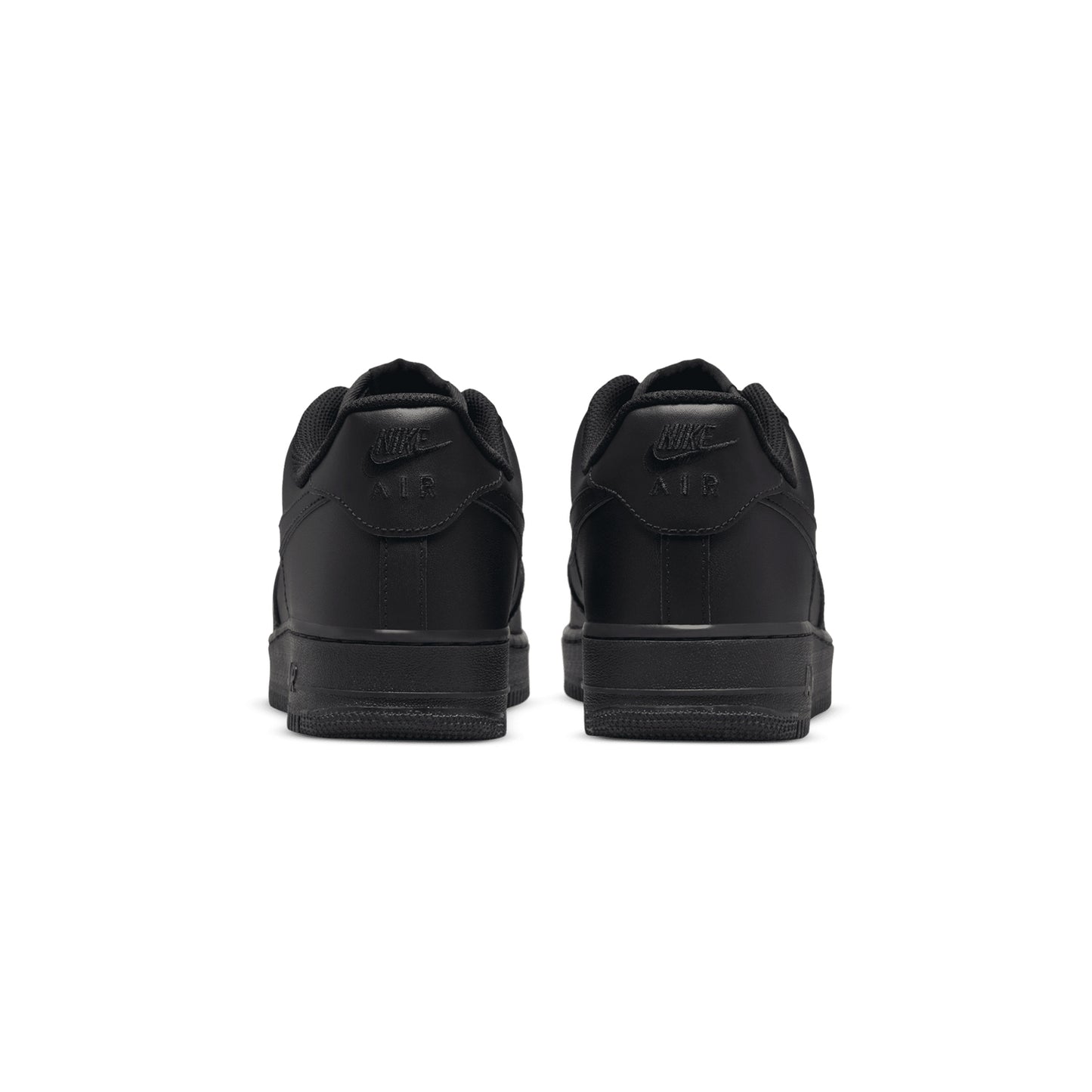 CW2288-001 CW2288-001
