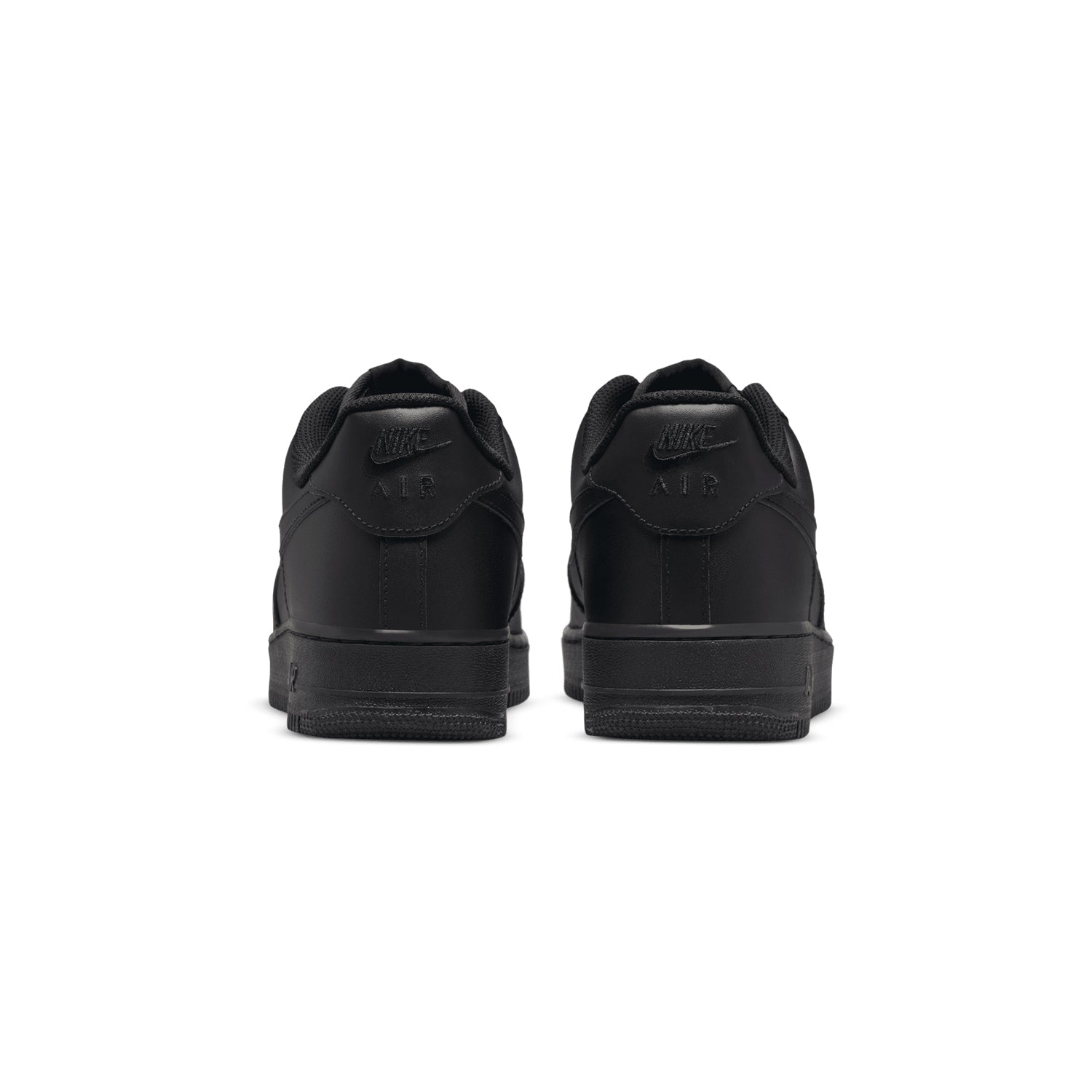 CW2288-001 CW2288-001