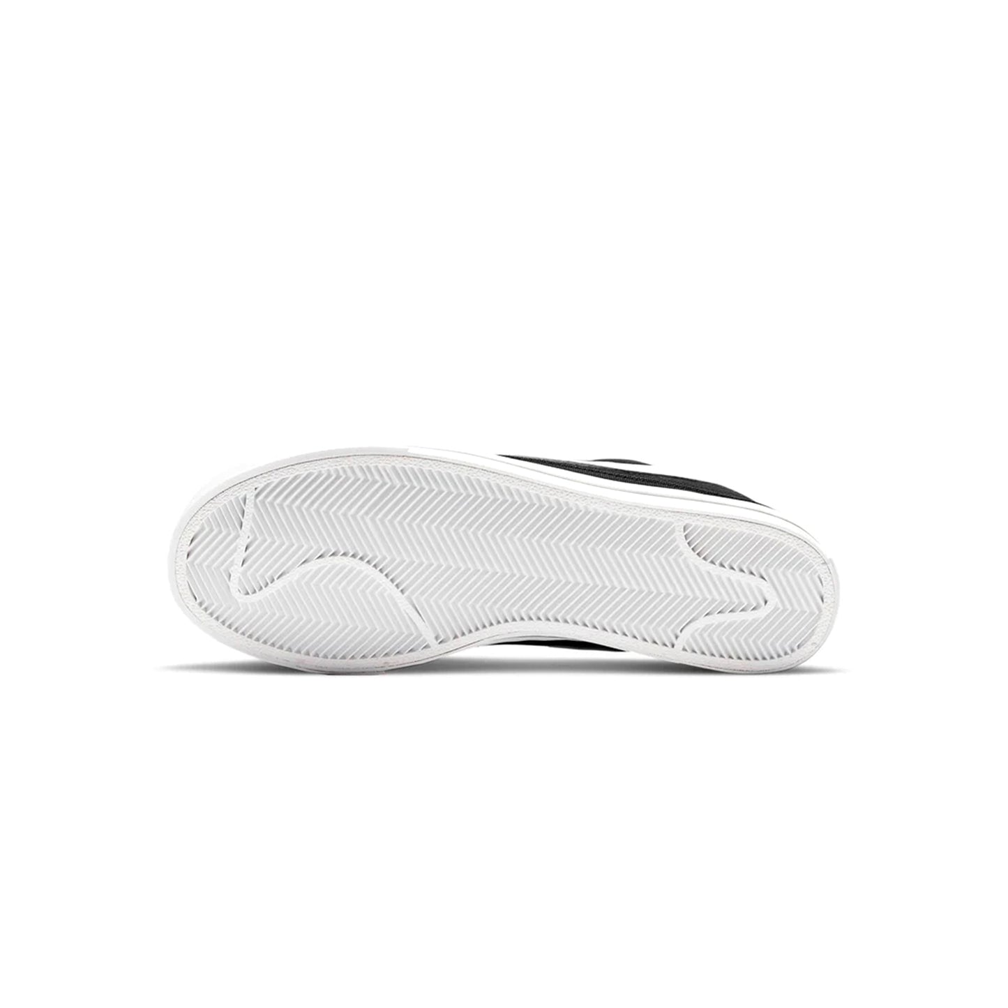 CZ0294-001 CZ0294-001