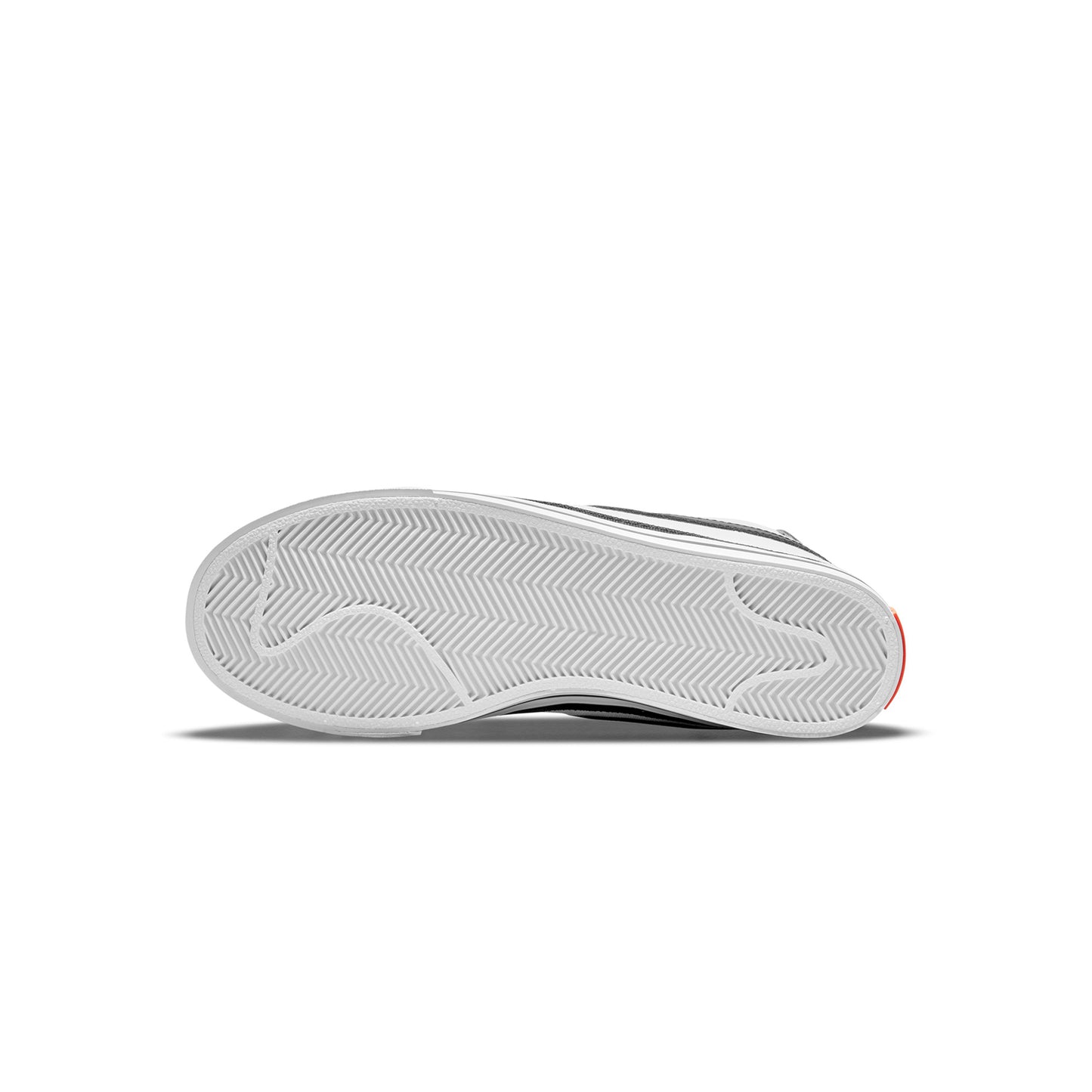 DD0161-100 DD0161-100