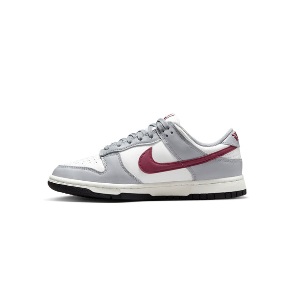 Zapatillas Urbanas Mujer Nike Dunk Low Zapatillas Urbanas Mujer Nike Dunk Low