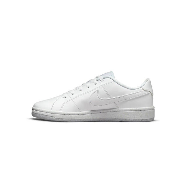 Zapatillas Urbanas Mujer Nike Nike Court Royale 2 Nn Zapatillas Urbanas Mujer Nike Nike Court Royale 2 Nn