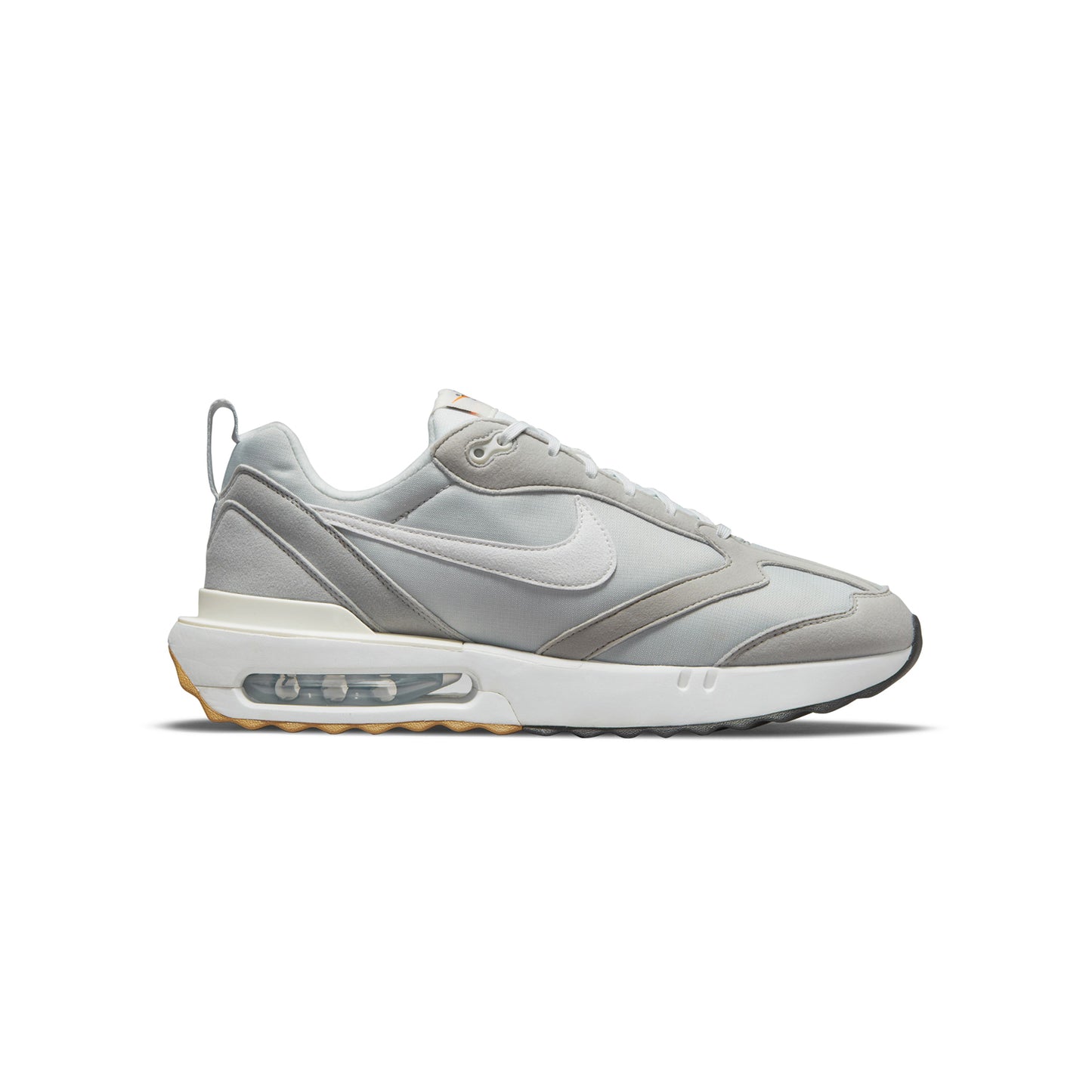 DJ3624-002 DJ3624-002