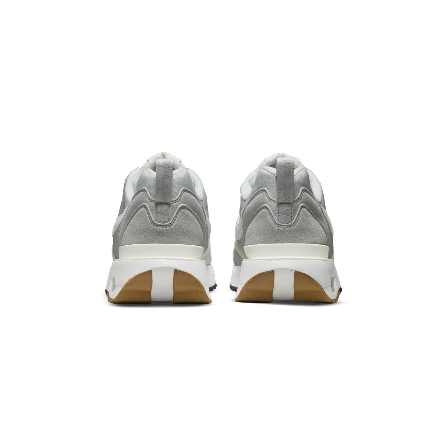 DJ3624-002 DJ3624-002
