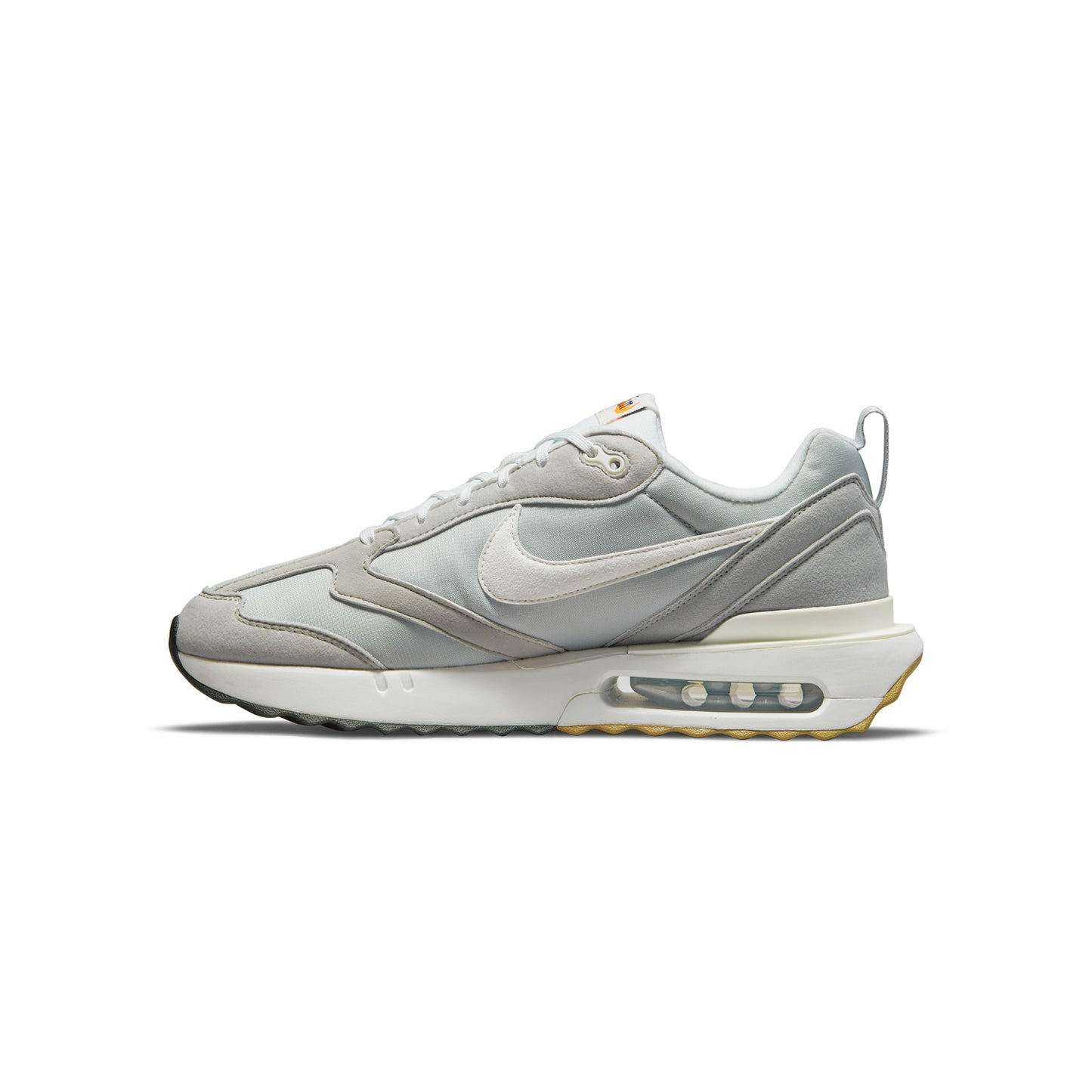 DJ3624-002 DJ3624-002