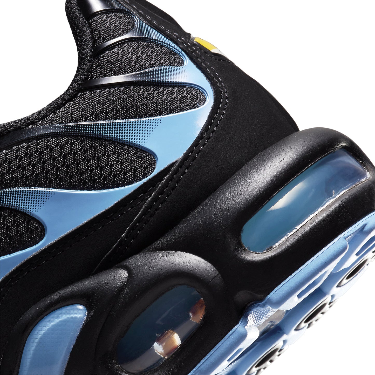 DM0032-005 DM0032-005