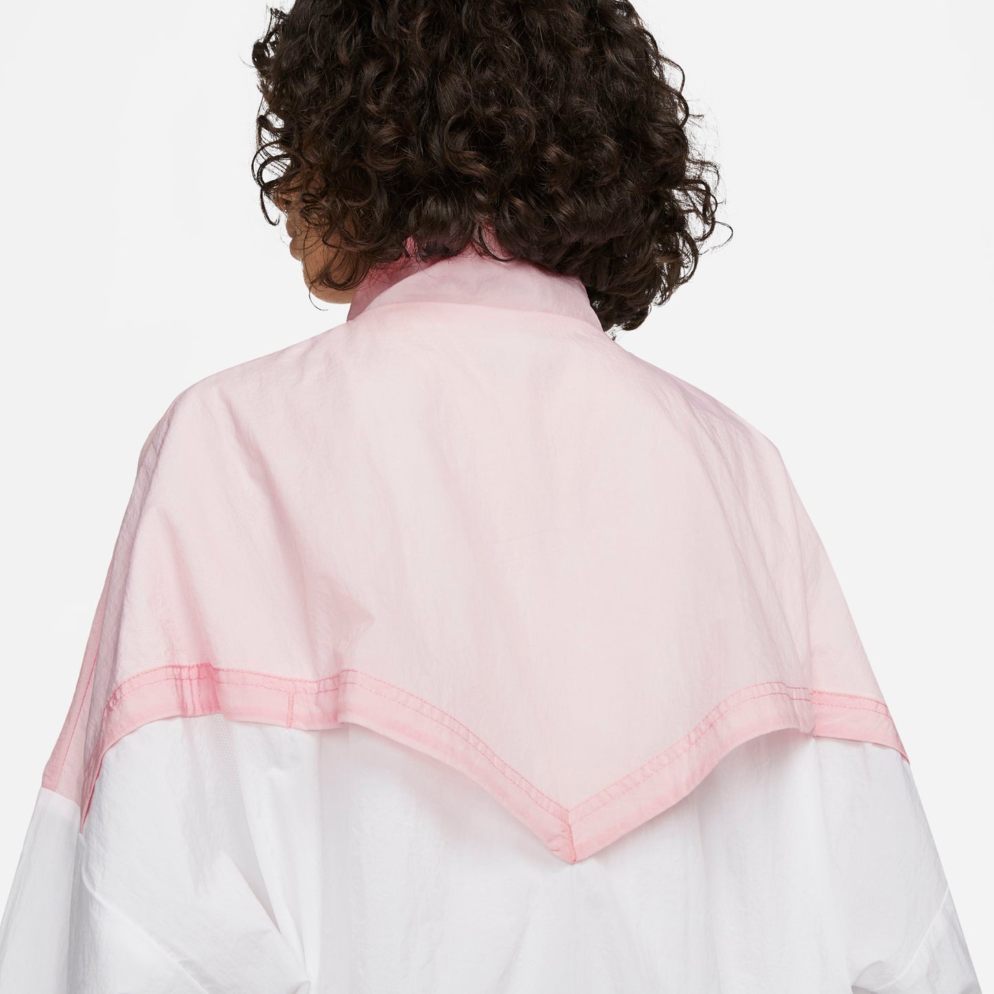 DM6185-690 DM6185-690