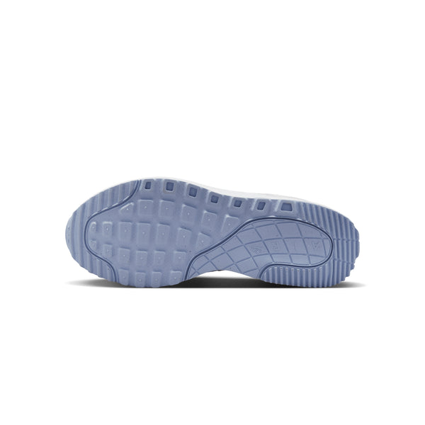 Zapatillas Urbanas Mujer Nike Air Max Systm Zapatillas Urbanas Mujer Nike Air Max Systm