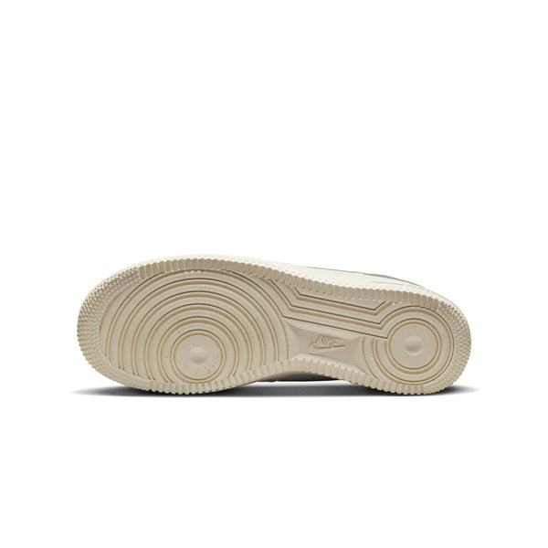 Zapatillas Urbanas Mujer Nike Air Force 1 07 Next Nature Zapatillas Urbanas Mujer Nike Air Force 1 07 Next Nature