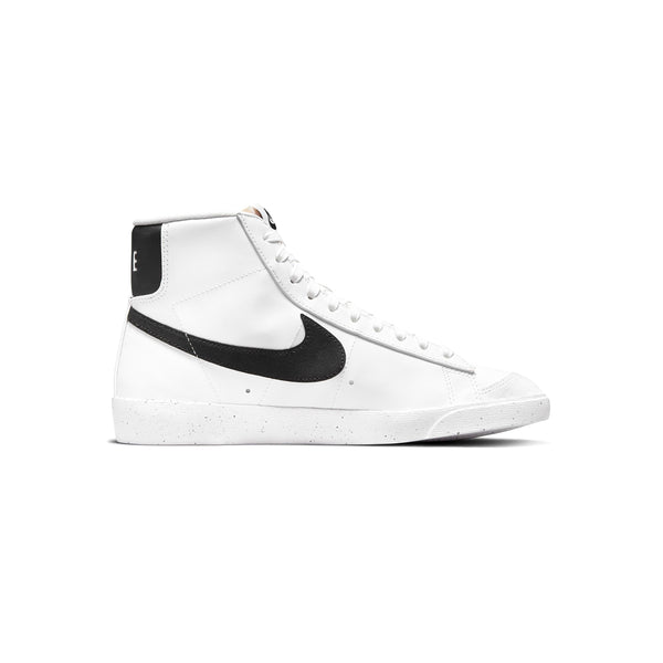 Zapatillas Urbanas Mujer Nike Blazer Mid '77 Alt Zapatillas Urbanas Mujer Nike Blazer Mid '77 Alt