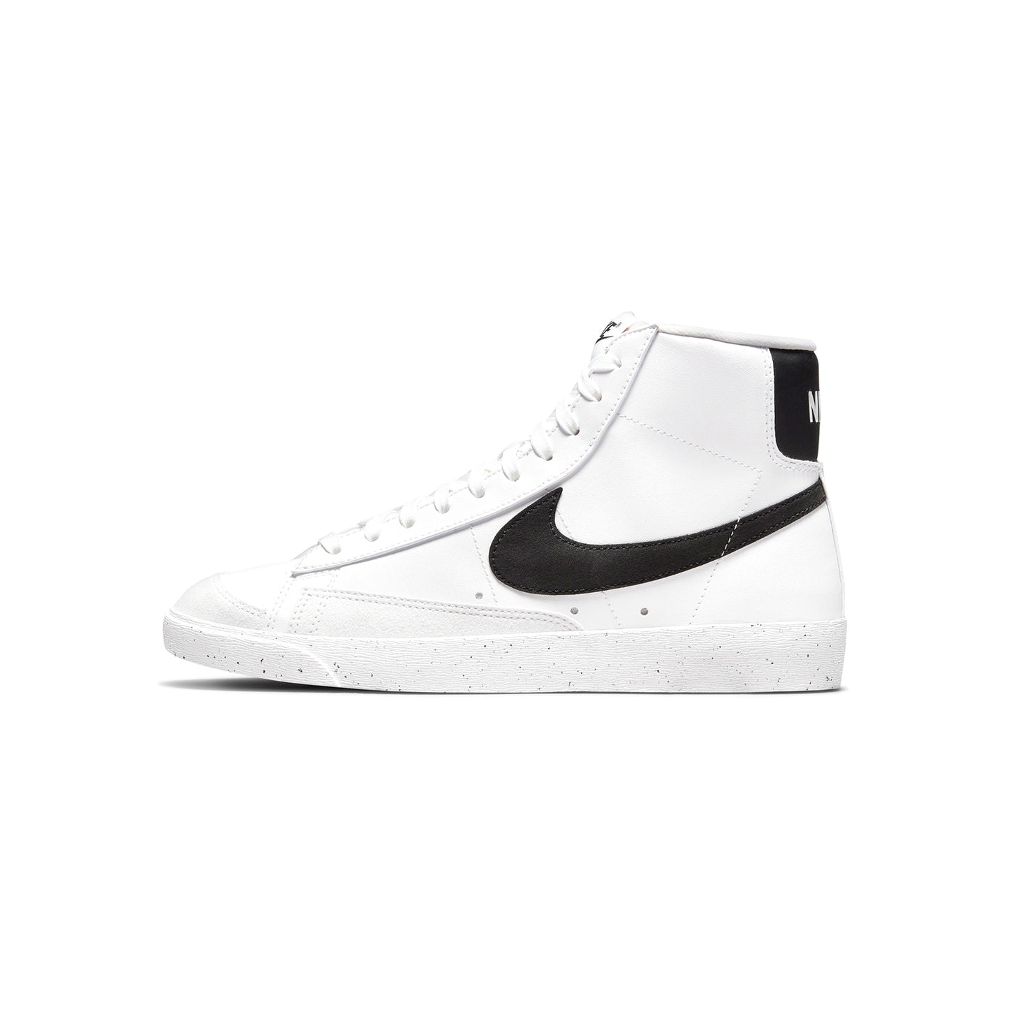 DO1344-101