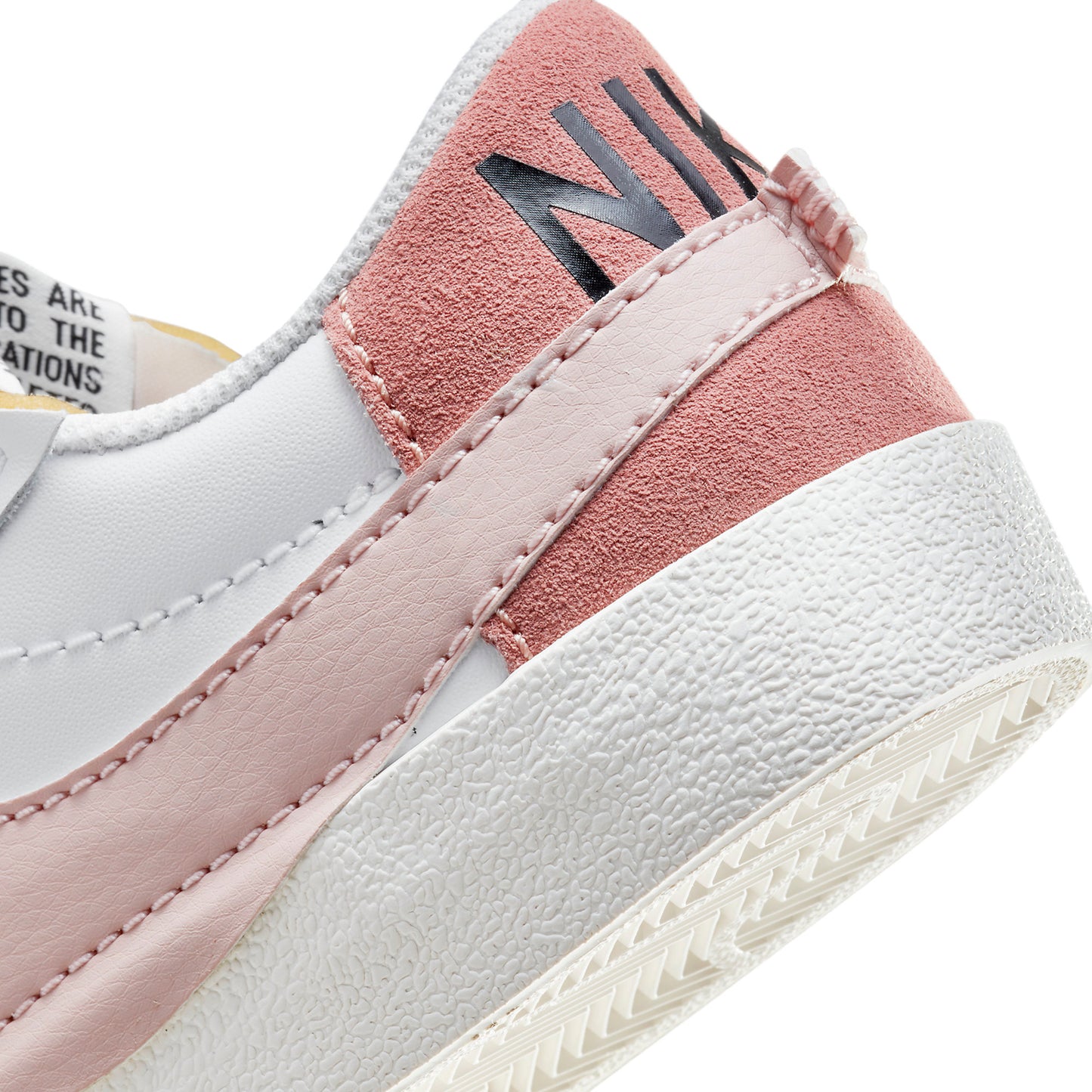 DQ1470-102 DQ1470-102