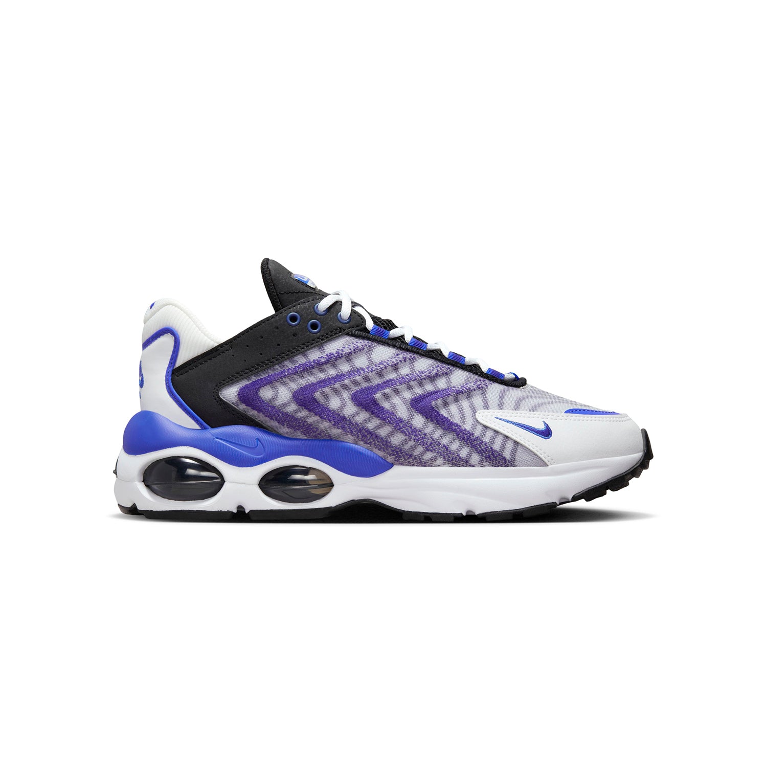 Nike air max plus tn hombre sale purpura