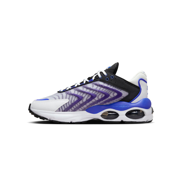 Zapatillas Urbanas Hombre Nike Air Max Tw Nn Zapatillas Urbanas Hombre Nike Air Max Tw Nn