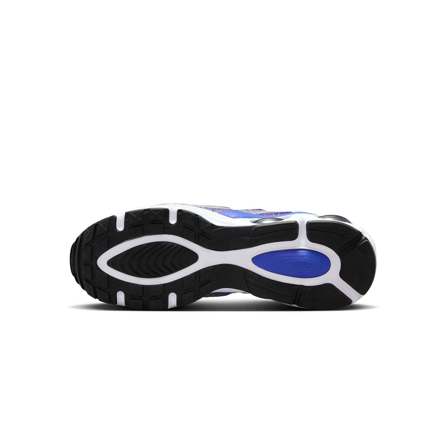 DQ3984-105 DQ3984-105