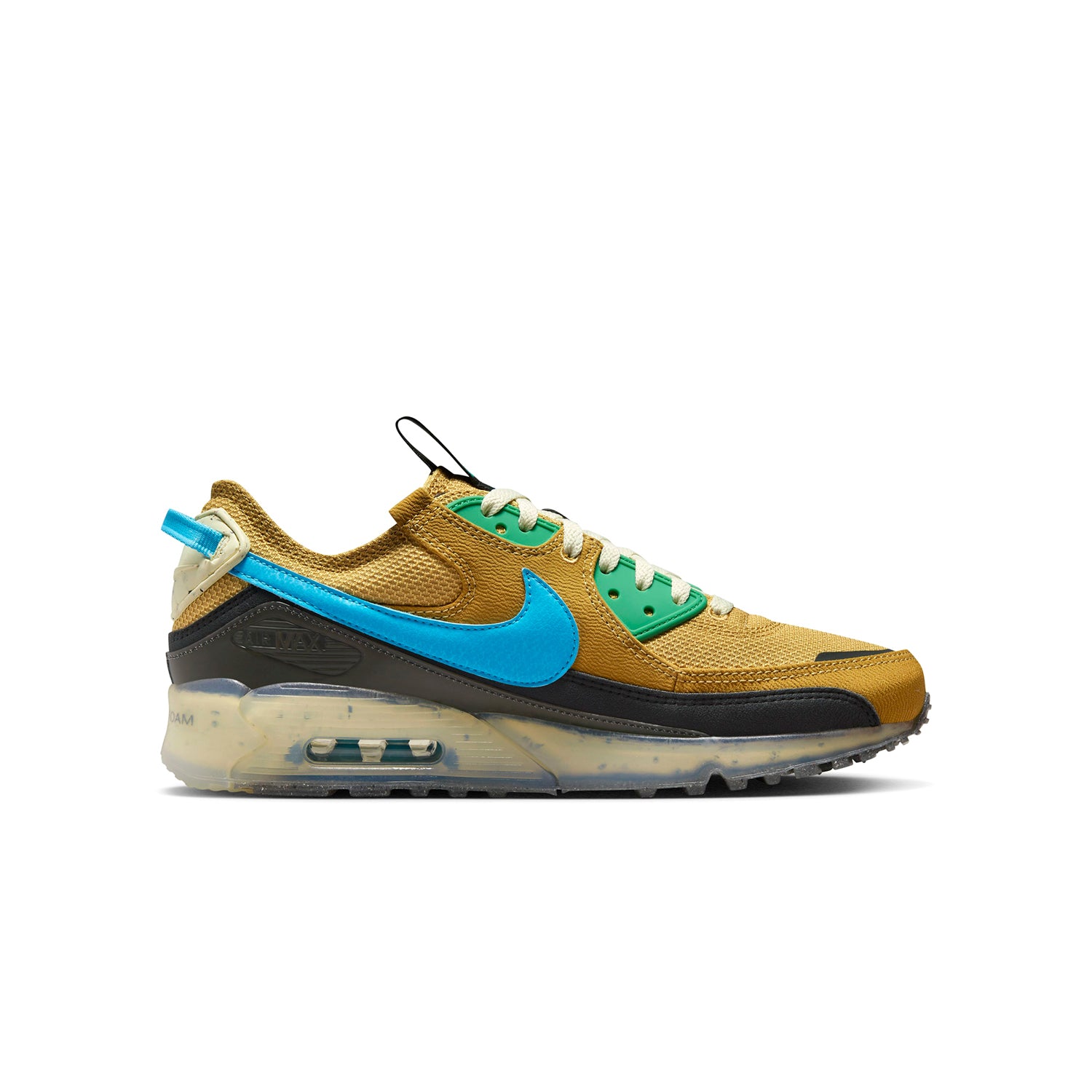 Zapatillas nike air max urbanas Outlet