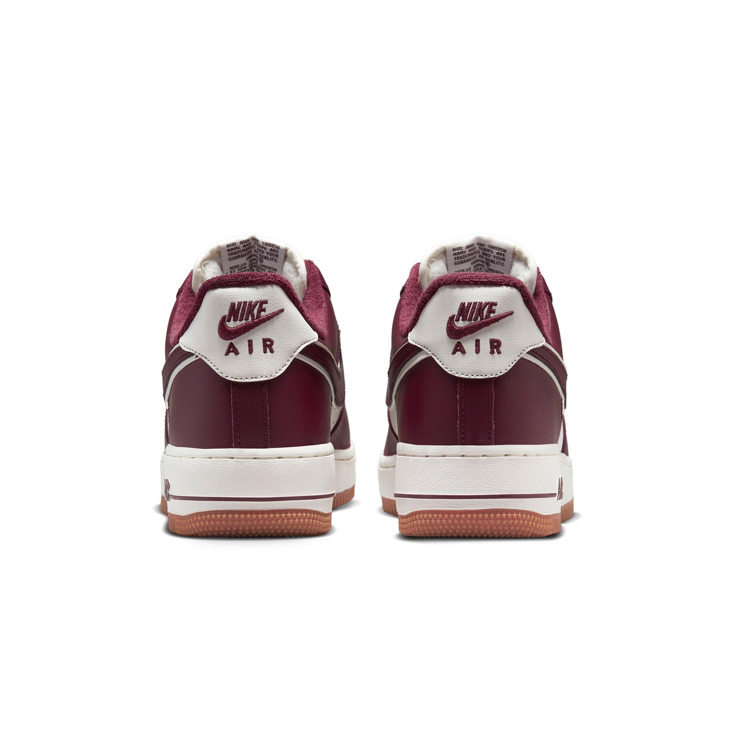 DQ7659-102 DQ7659-102