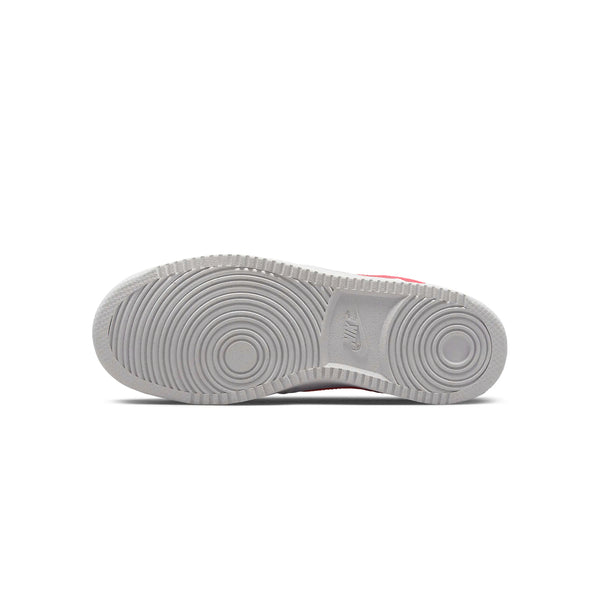 Zapatillas Urbanas Mujer Nike Court Vision Lo Nn Zapatillas Urbanas Mujer Nike Court Vision Lo Nn