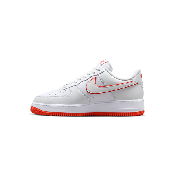 Zapatillas Urbanas Hombre Nike Air Force 1 07 Zapatillas Urbanas Hombre Nike Air Force 1 07
