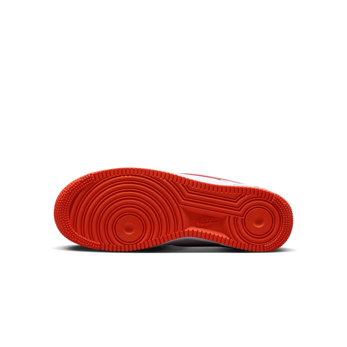 DV0788-102 DV0788-102