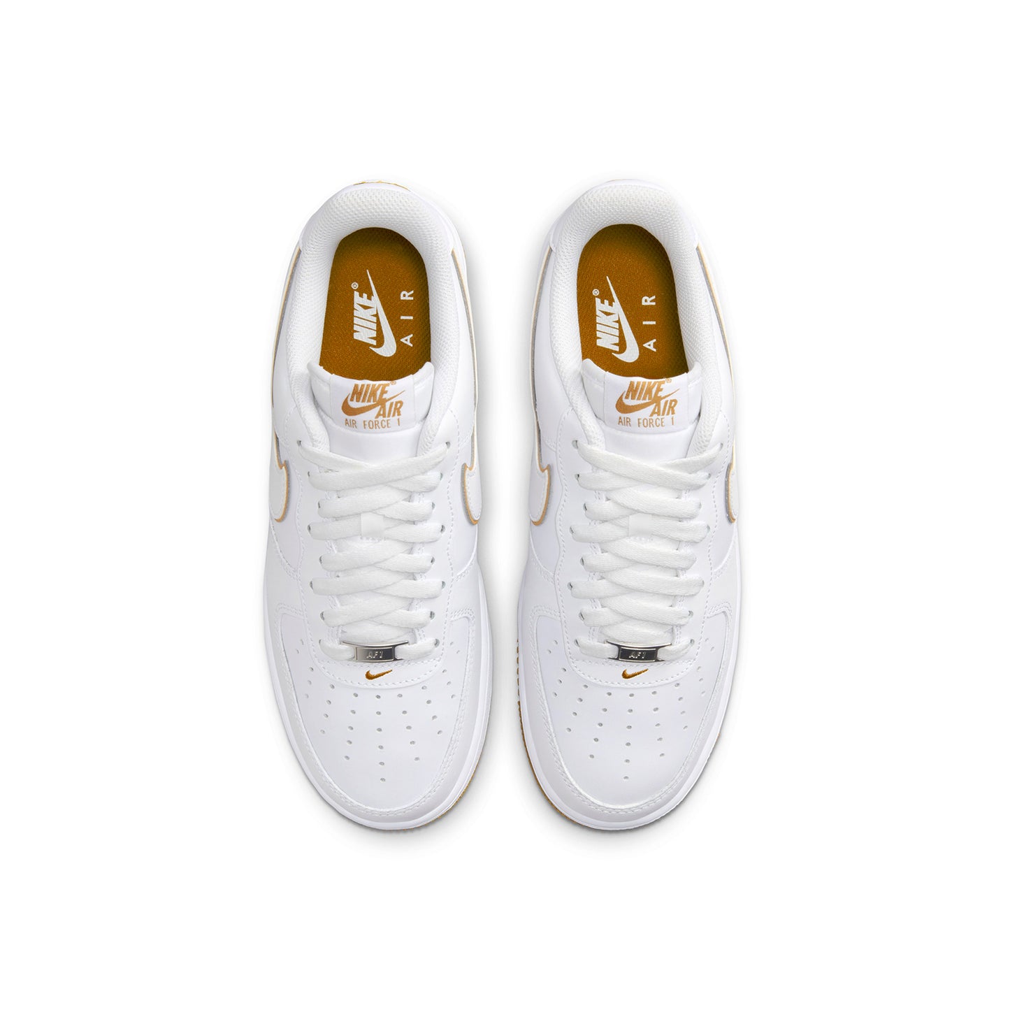 DV0788-104 DV0788-104