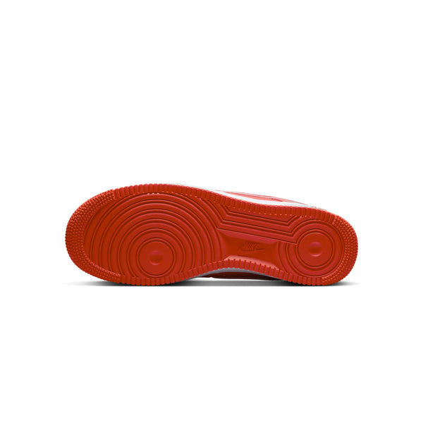 Zapatillas Urbanas Hombre Nike Air Force 1 07 Zapatillas Urbanas Hombre Nike Air Force 1 07