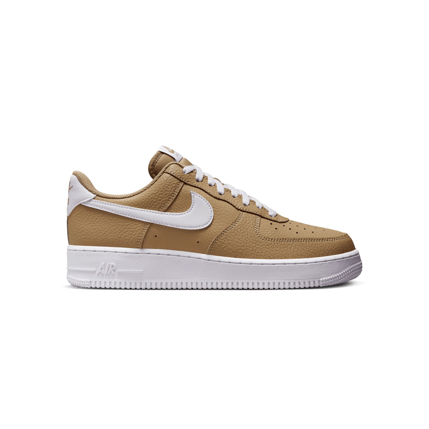 Nike hombre urbanas Clearance